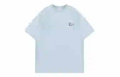 LEMANISM T