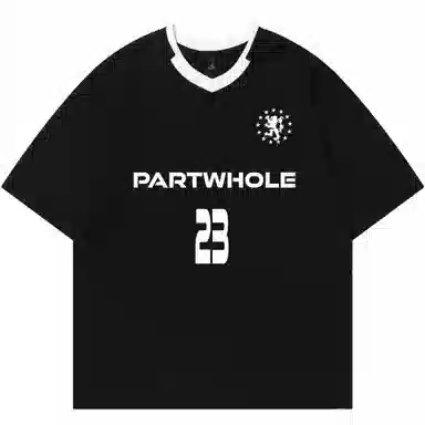 PARTWHOLE T