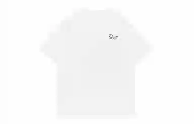 LEMANISM T