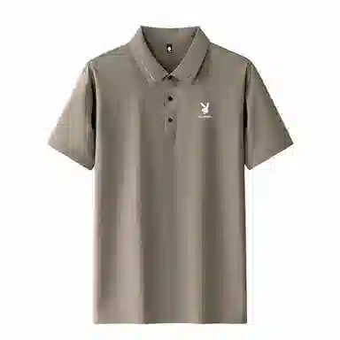 Playboy Polo