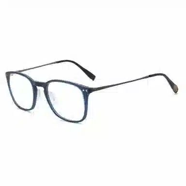MUZU Optical Frame
