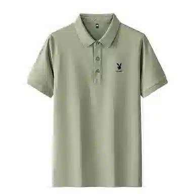 Playboy Polo