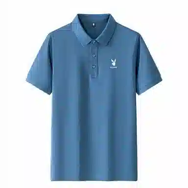 Playboy Polo