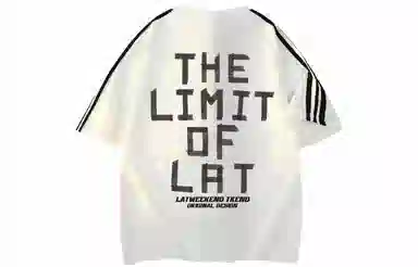 LA'T.WEEKEND LogoT