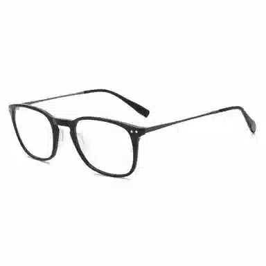 MUZU Optical Frame