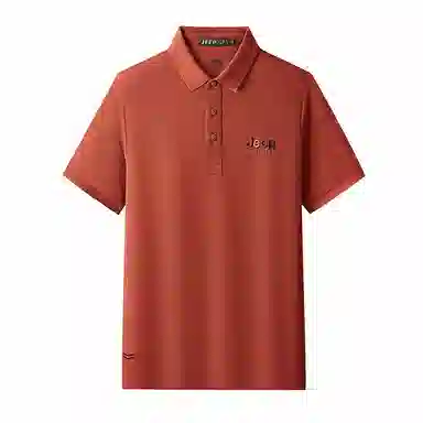 JEEP SPIRIT SS25 Polo
