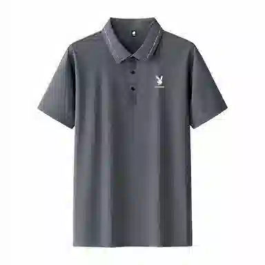 Playboy Polo