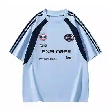IE T