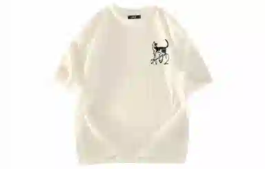 a02 T