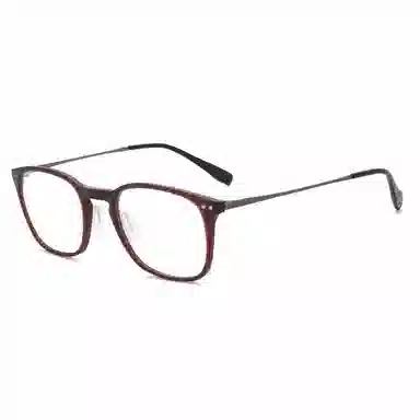 MUZU Optical Frame