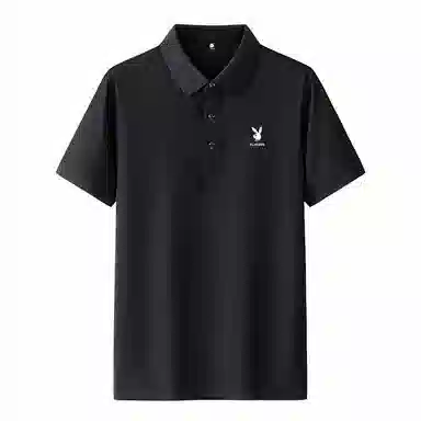 Playboy Polo