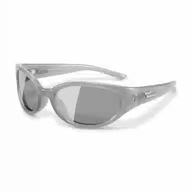 PULAIS Cat Eye Sunglasses