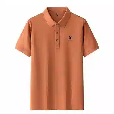Playboy Polo