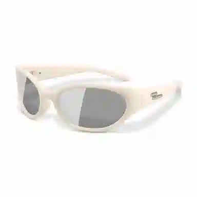PULAIS Cat Eye Sunglasses
