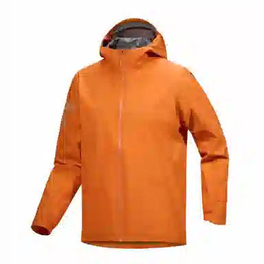 Arcteryx Norvan GORE-TEX
