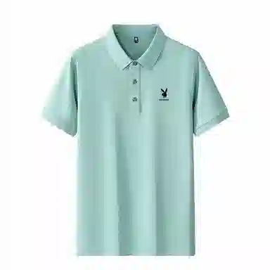 Playboy Polo