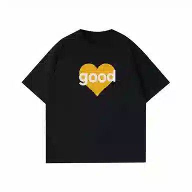 MAURRGOOU T