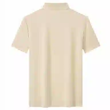 Automobili Lamborghini LogoPolo