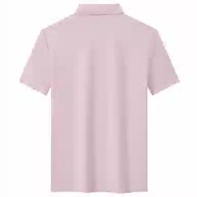 Automobili Lamborghini LogoPolo