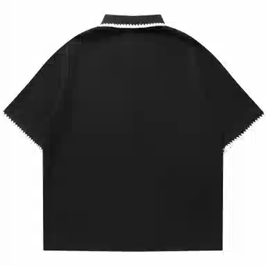 PARTWHOLE Polo