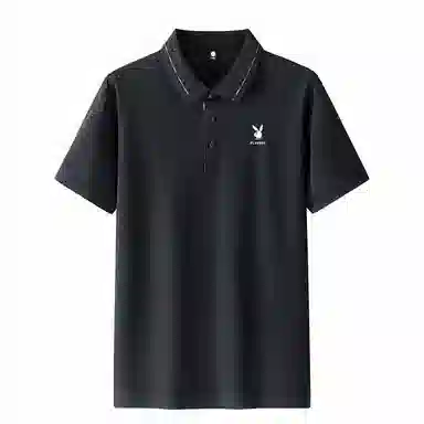 Playboy Polo