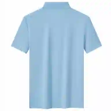 Automobili Lamborghini LogoPolo