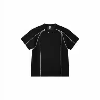 Michael Rock T