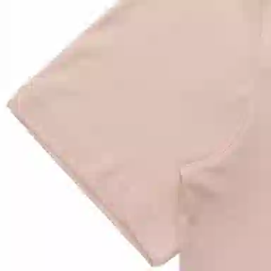 Nike Sportswear Club T