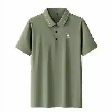 Playboy Polo