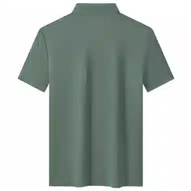 Automobili Lamborghini LogoPolo