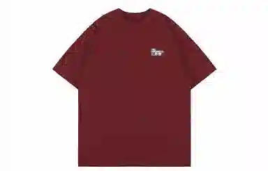 LEMANISM T