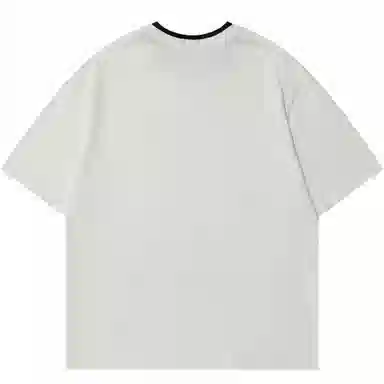 PARTWHOLE T