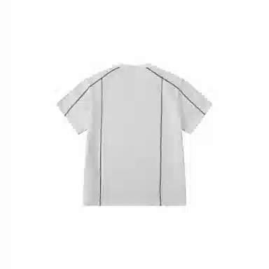 Michael Rock T