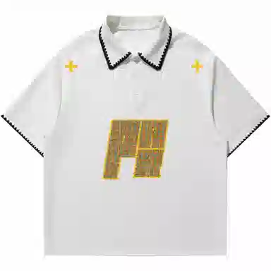 PARTWHOLE Polo