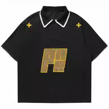 PARTWHOLE Polo