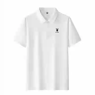 Playboy POLOPolo