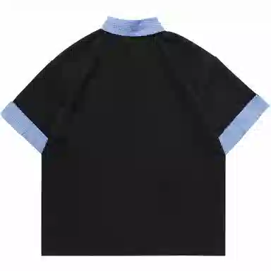 PARTWHOLE Polo