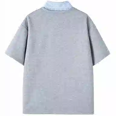 PARTWHOLE PoloT