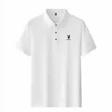 Playboy Polo