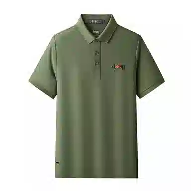 JEEP SPIRIT SS25 Polo