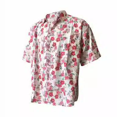 NEVER RULE oversizeins