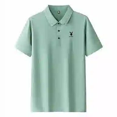 Playboy Polo