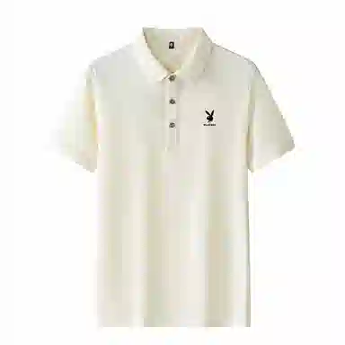 Playboy Polo