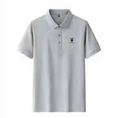 Playboy Polo