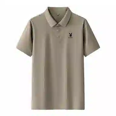 Playboy POLOPolo