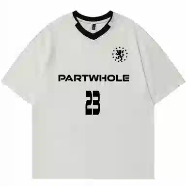PARTWHOLE T