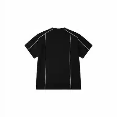 Michael Rock T
