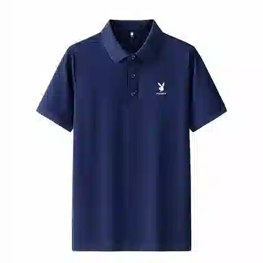Playboy Polo
