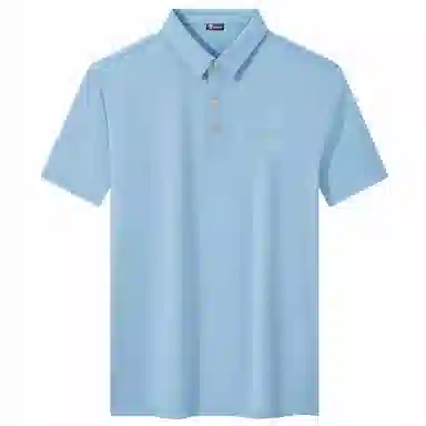 Automobili Lamborghini LogoPolo