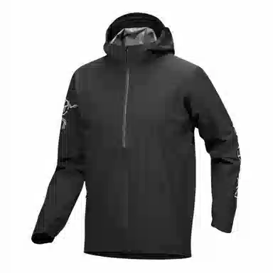 Arcteryx Norvan GORE-TEX